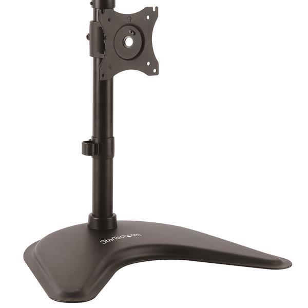 STARTECH.COM  Dual-Monitorhalter - Vertikal 