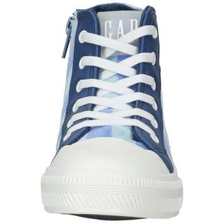 GAP  Sneaker 