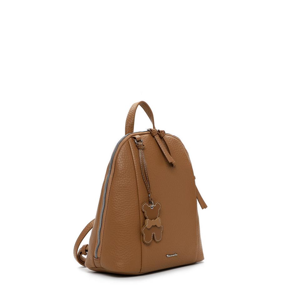 Tamaris Katrina Rucksack  
