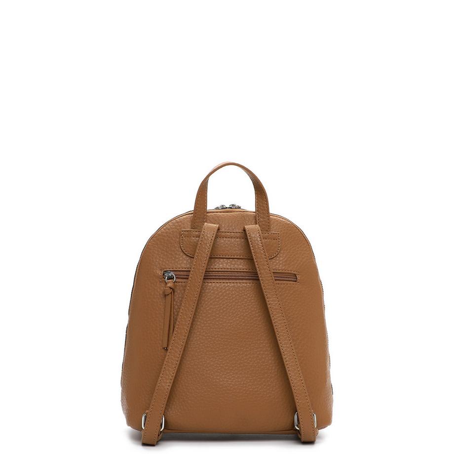 Tamaris Katrina Rucksack  