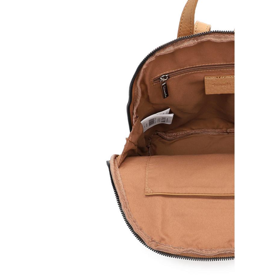 Tamaris Katrina Rucksack  