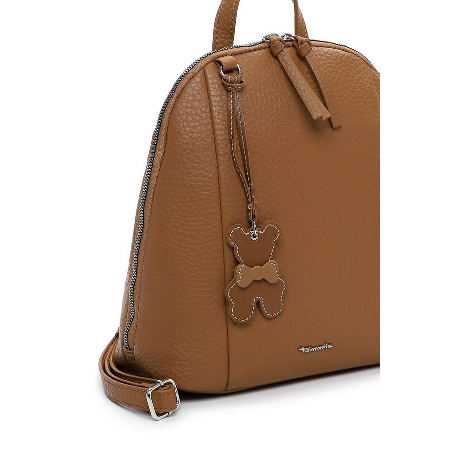 Tamaris Katrina Rucksack  