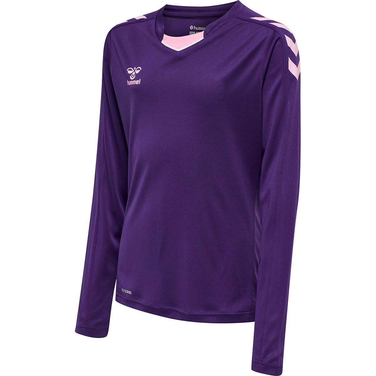 Hummel  maillot enfant hmlcore 