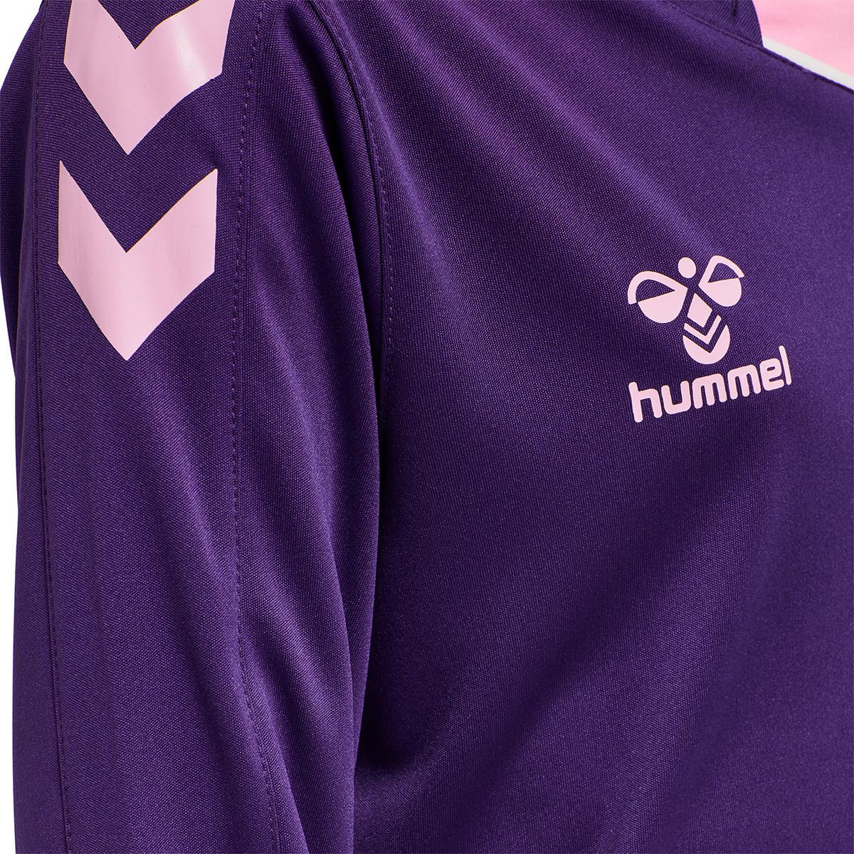 Hummel  kindertrikot hmlcore 