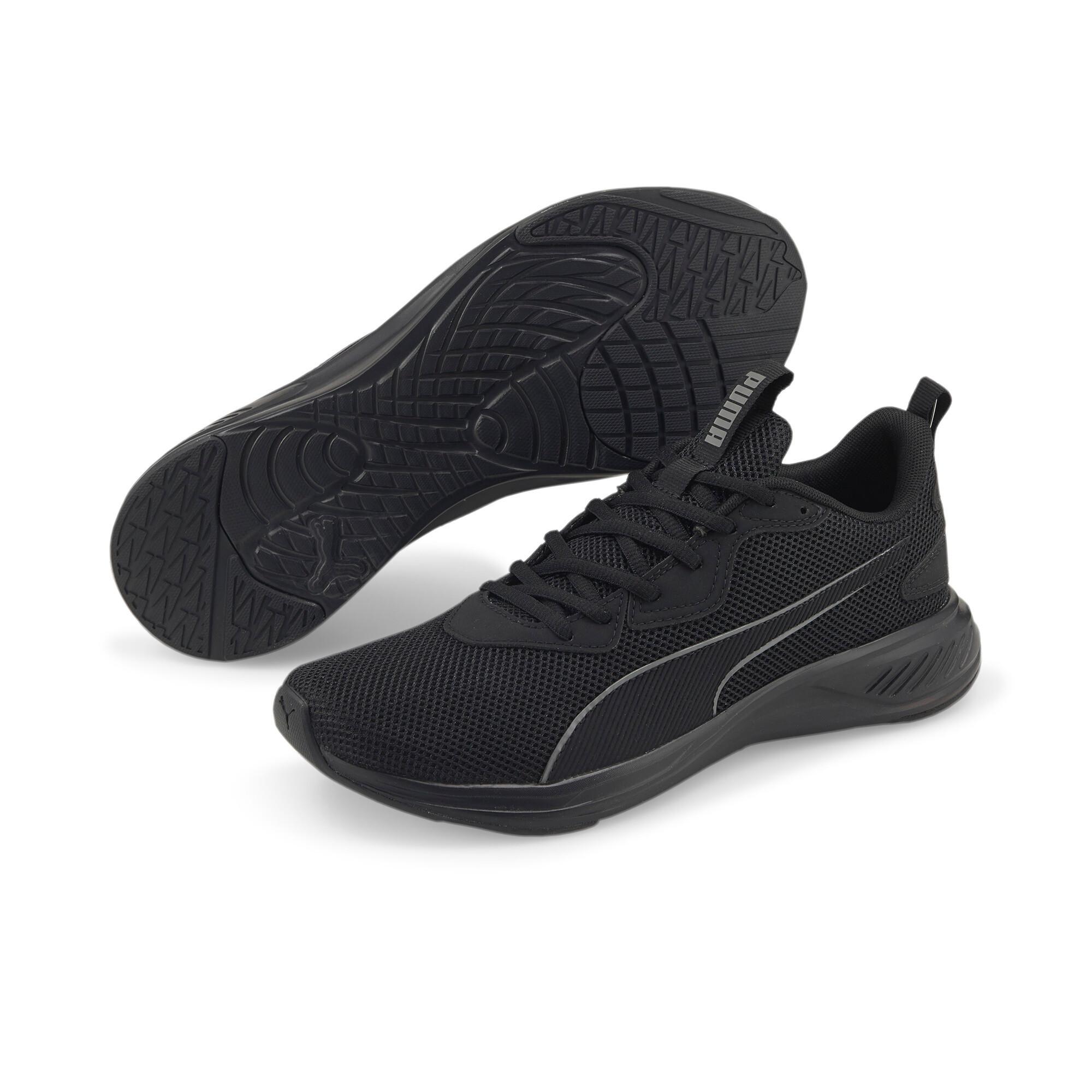 PUMA  Schuhe Incinerate 