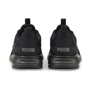 PUMA  Schuhe Incinerate 