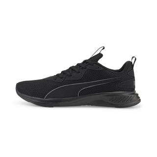 PUMA  Schuhe Incinerate 