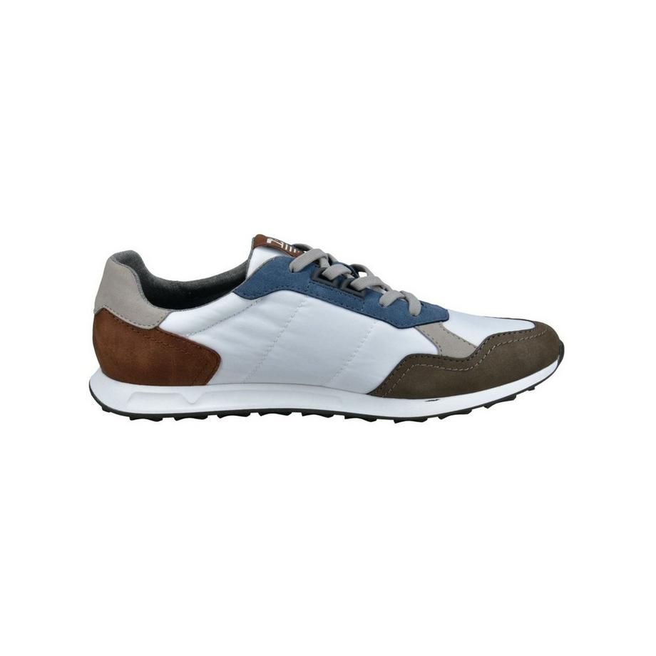 BUGATTI Sneaker 341-AKK04-6900  