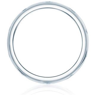 Trilani  Ring 