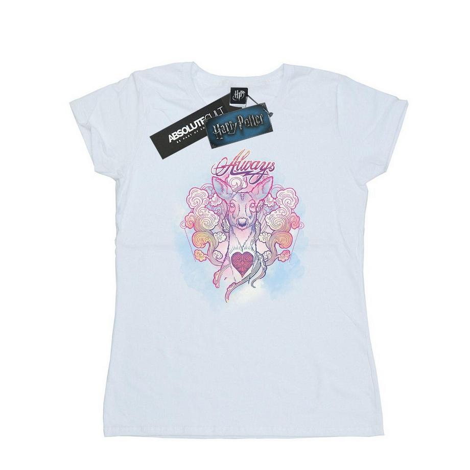 Harry Potter Always T-Shirt  