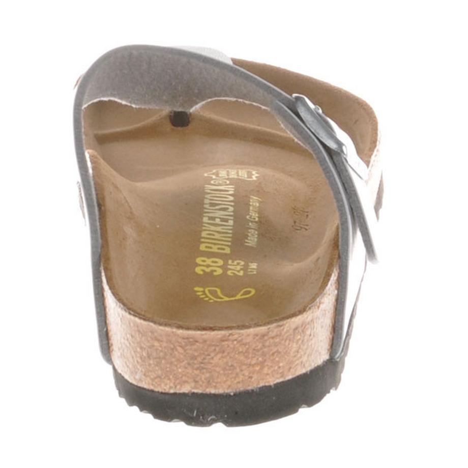 BIRKENSTOCK Gizeh Sandali Infradito  