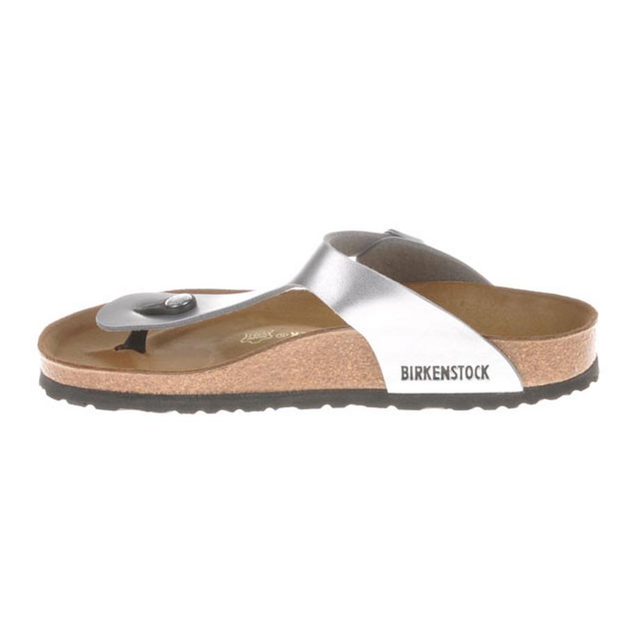BIRKENSTOCK Gizeh Sandali Infradito  