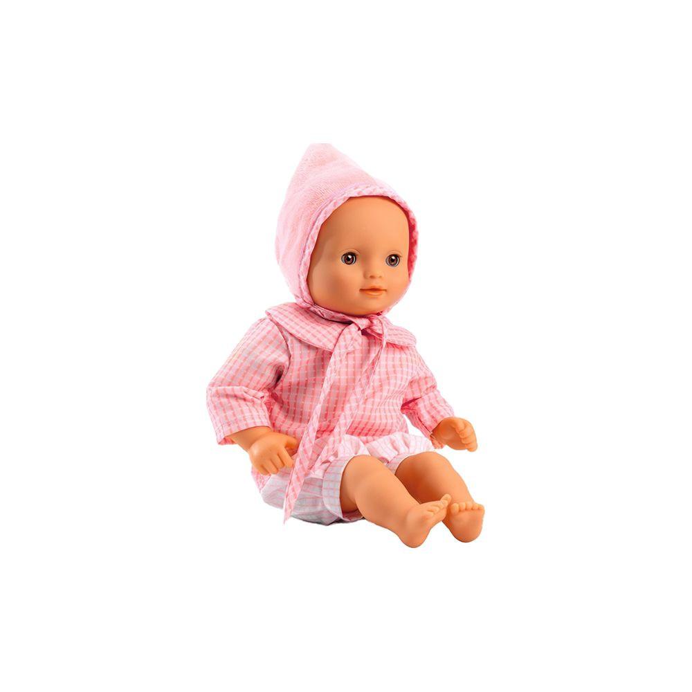 Image of Puppe Rose (32cm)