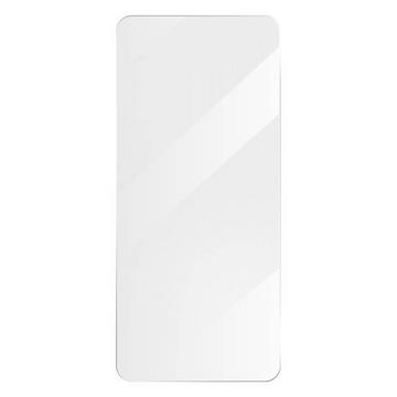 Vetro Temperato Nothing Phone 1 Imak