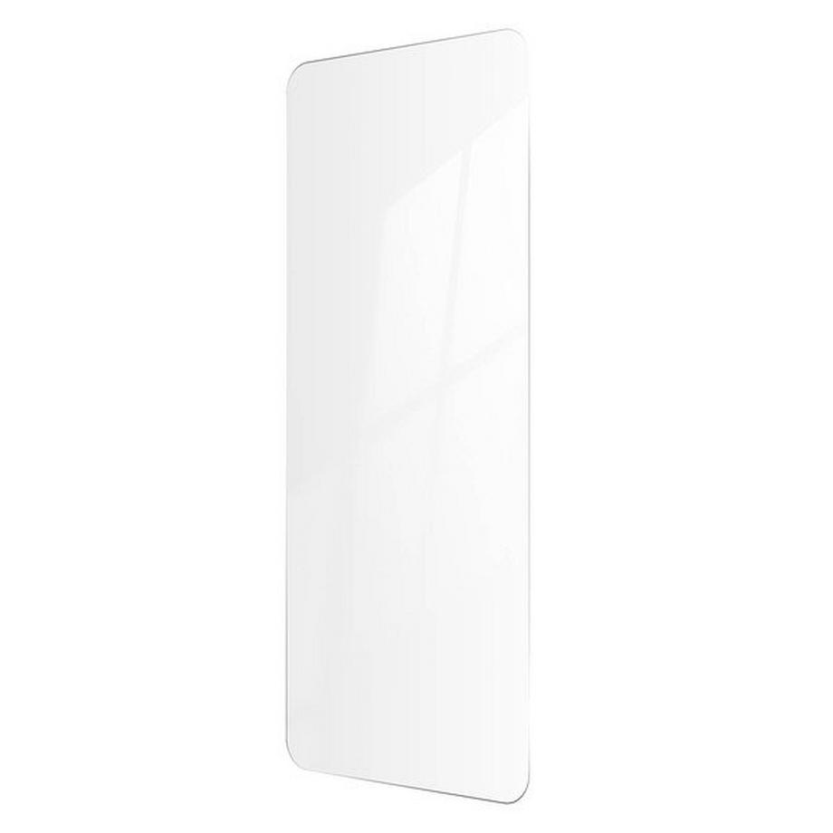 Imak  Vetro Temperato Nothing Phone 1 Imak 