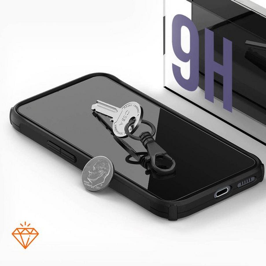 Imak  Vetro Temperato Nothing Phone 1 Imak 