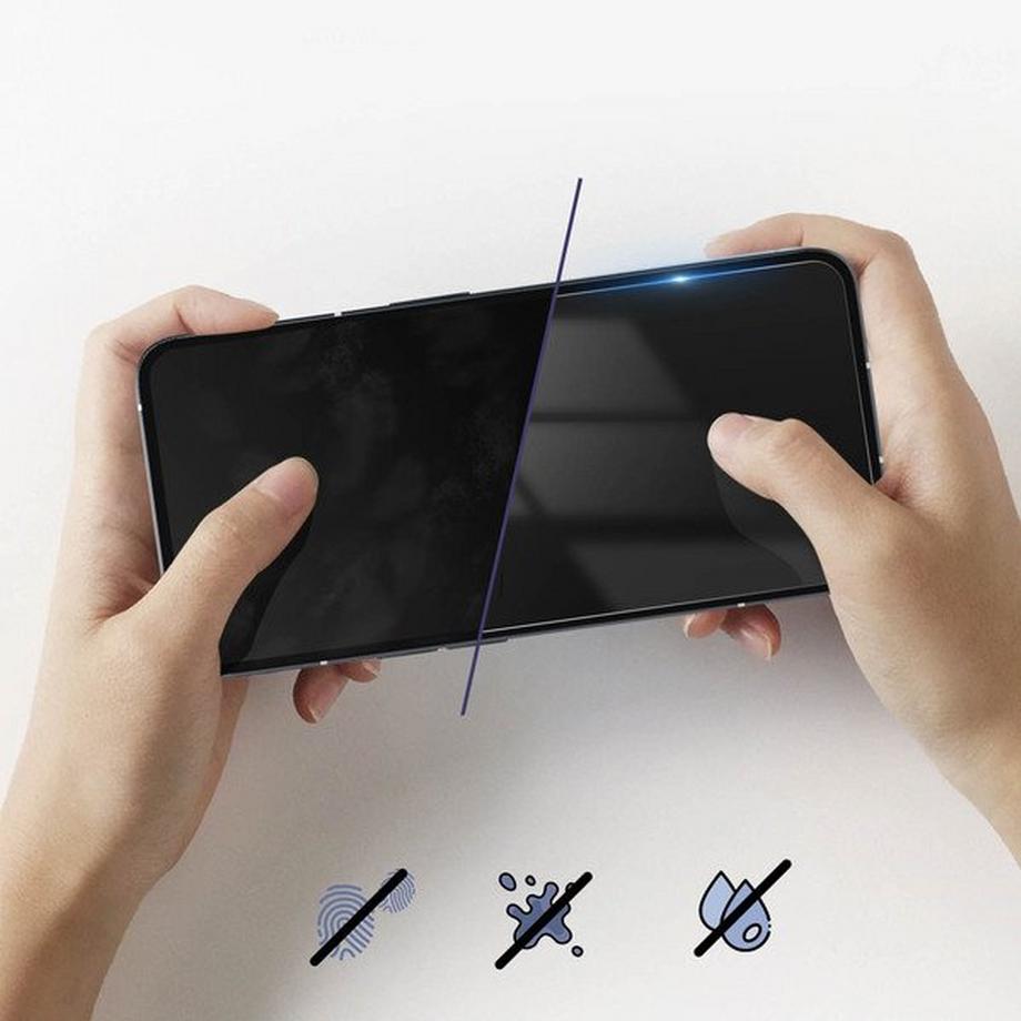 Imak  Vetro Temperato Nothing Phone 1 Imak 