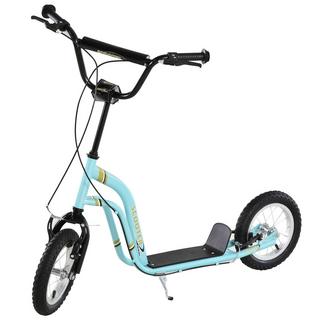 HOMCOM  Kinderscooter 