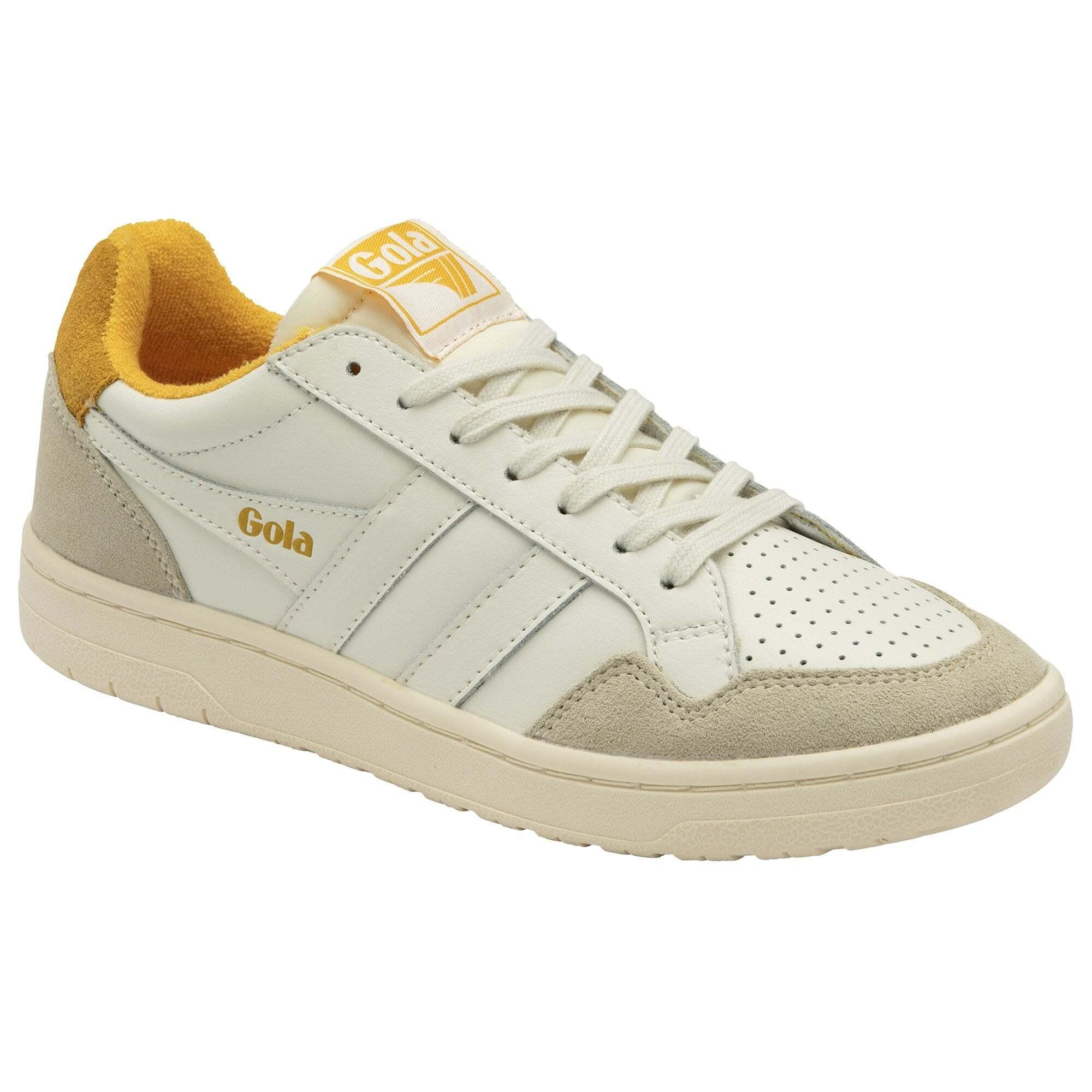 gola  sneakers eagle 