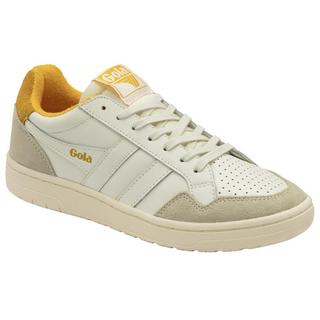 gola  sneakers eagle 