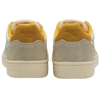 gola  sneakers eagle 