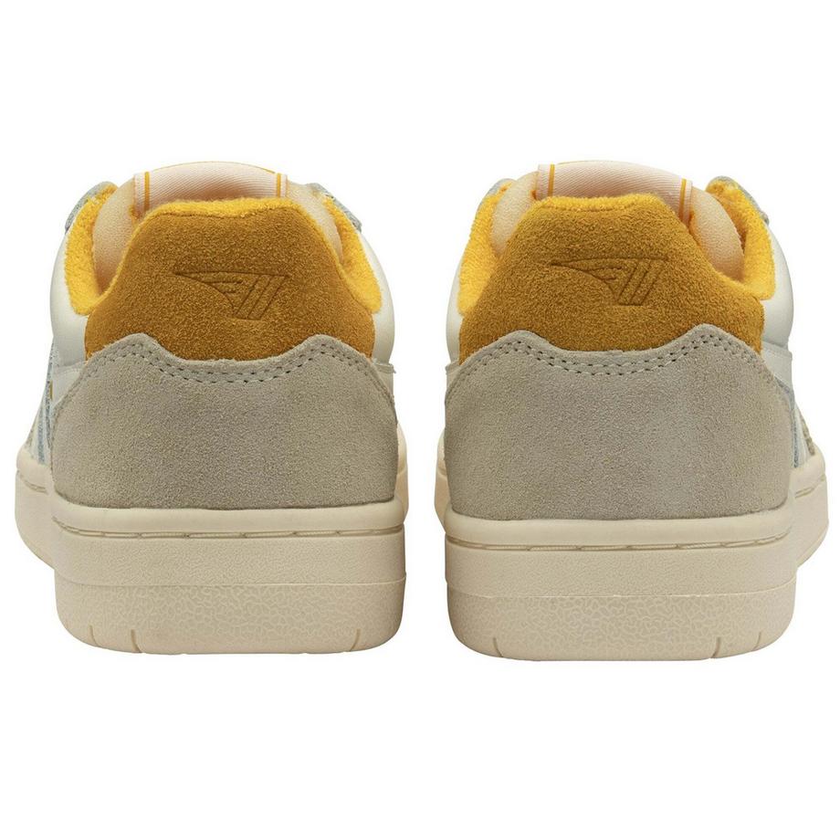 gola Eagle Sneakers  