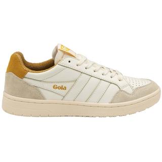 gola  sneakers eagle 