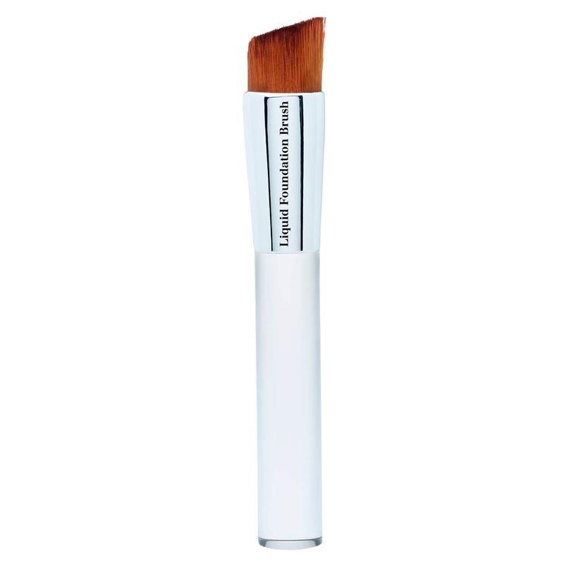 Image of Pinsel Liquid Foundation Brush Damen 1 pezzo
