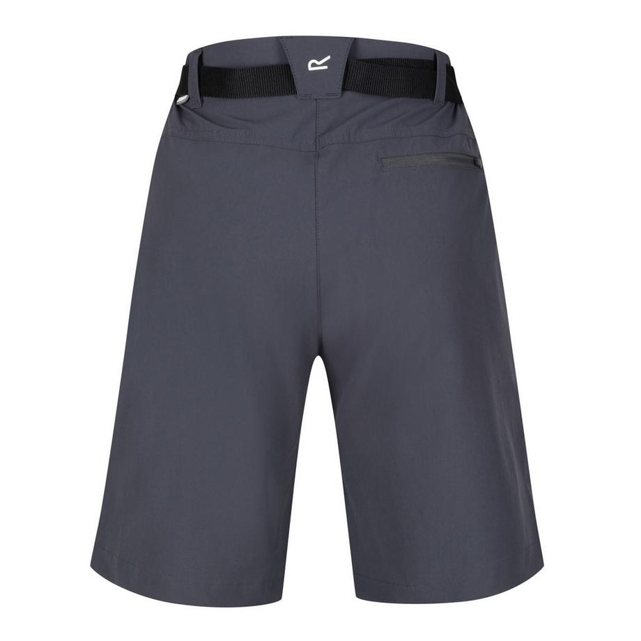 Regatta Xert Iii Pantaloncini  