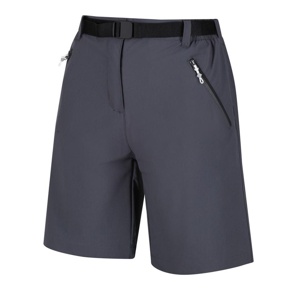 Regatta Xert Iii Pantaloncini  