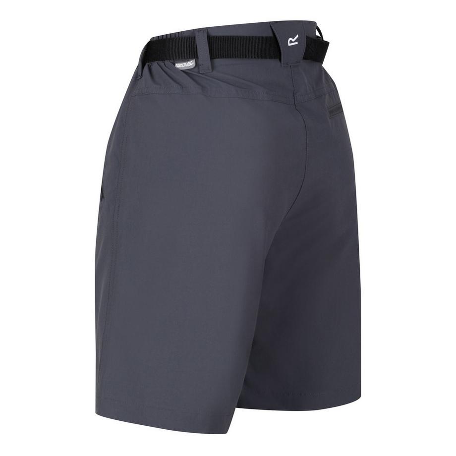 Regatta Xert Iii Pantaloncini  
