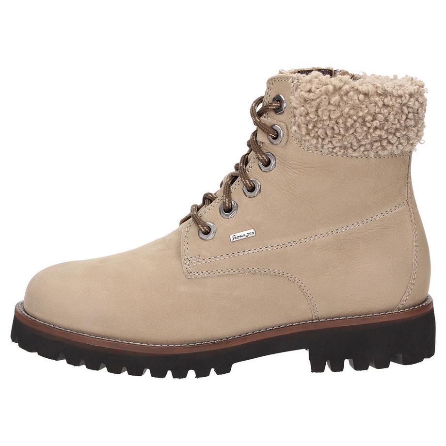 Sioux Elmiana-702-TEX-WF Bottine  
