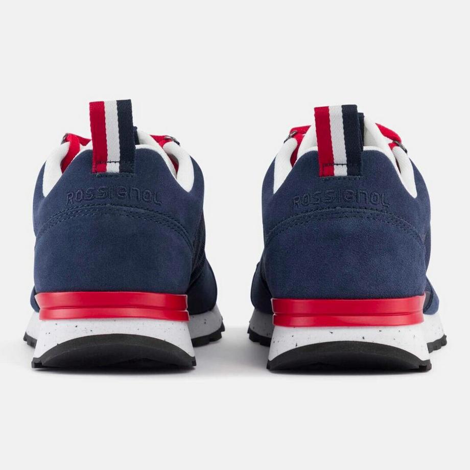 ROSSIGNOL Heritage S Sneakers  