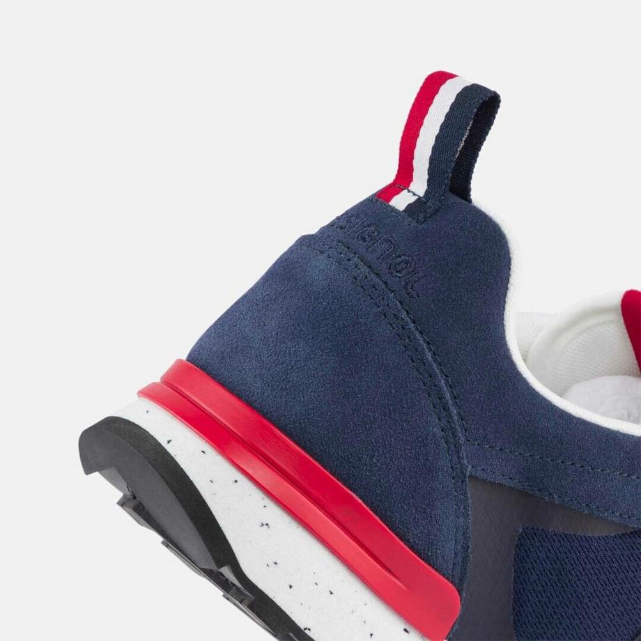 ROSSIGNOL Heritage S Sneakers  