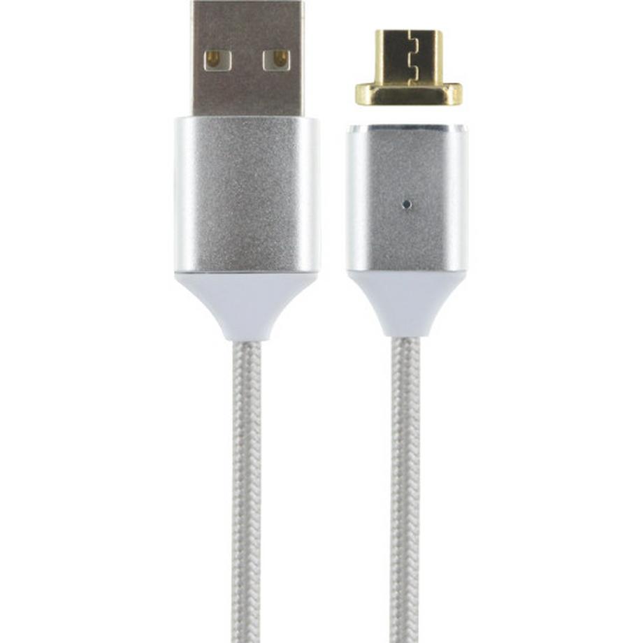BigBen Connected  Câble USB/micro USB 
