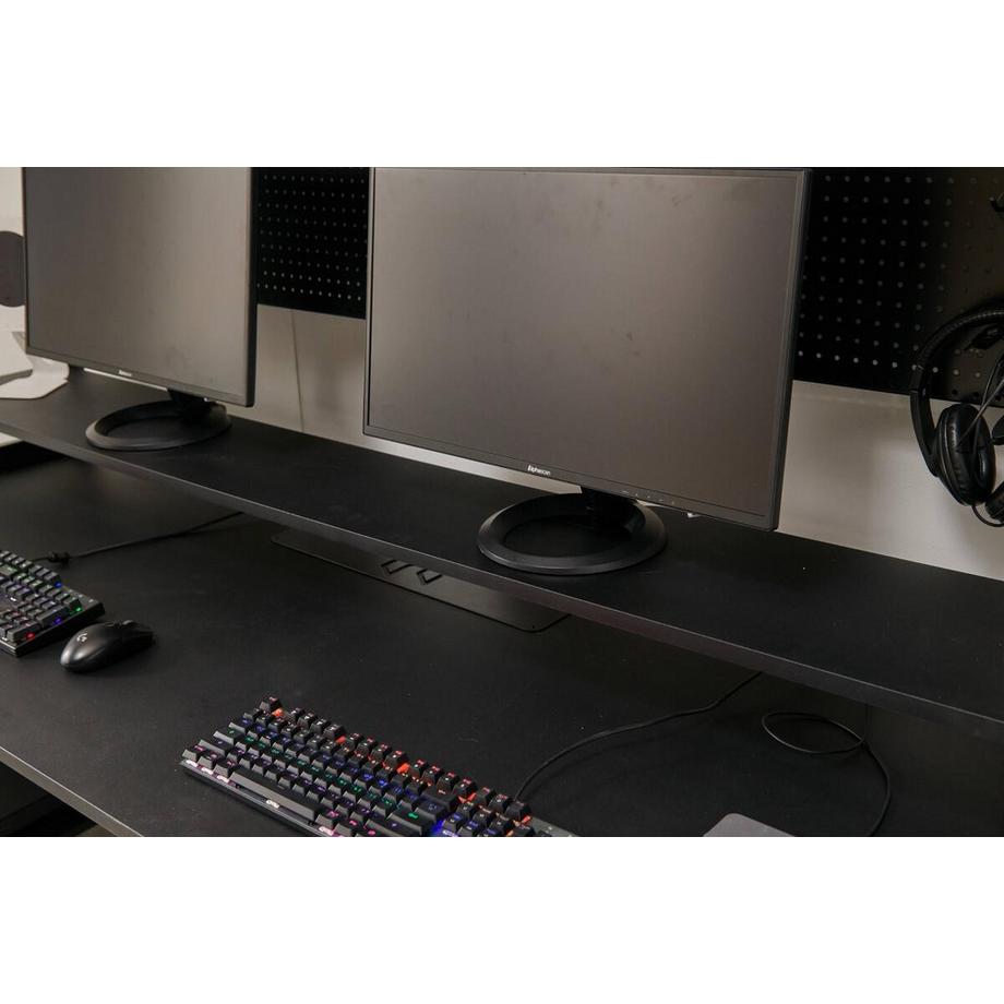 mutoni Schreibtisch Rona 180x70  