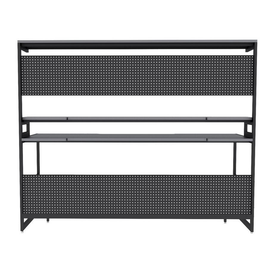 mutoni Schreibtisch Rona 180x70  