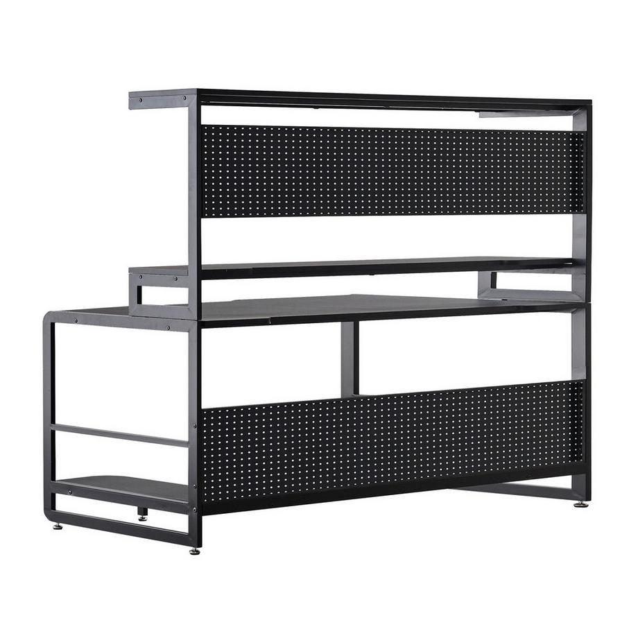 mutoni Schreibtisch Rona 180x70  