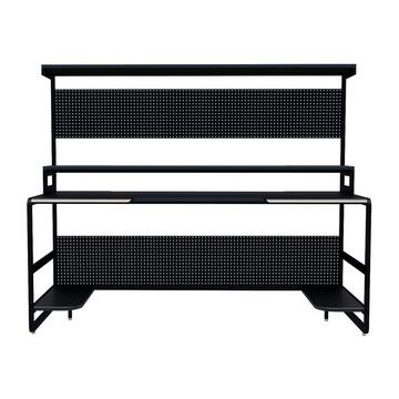 Schreibtisch Rona 180x70