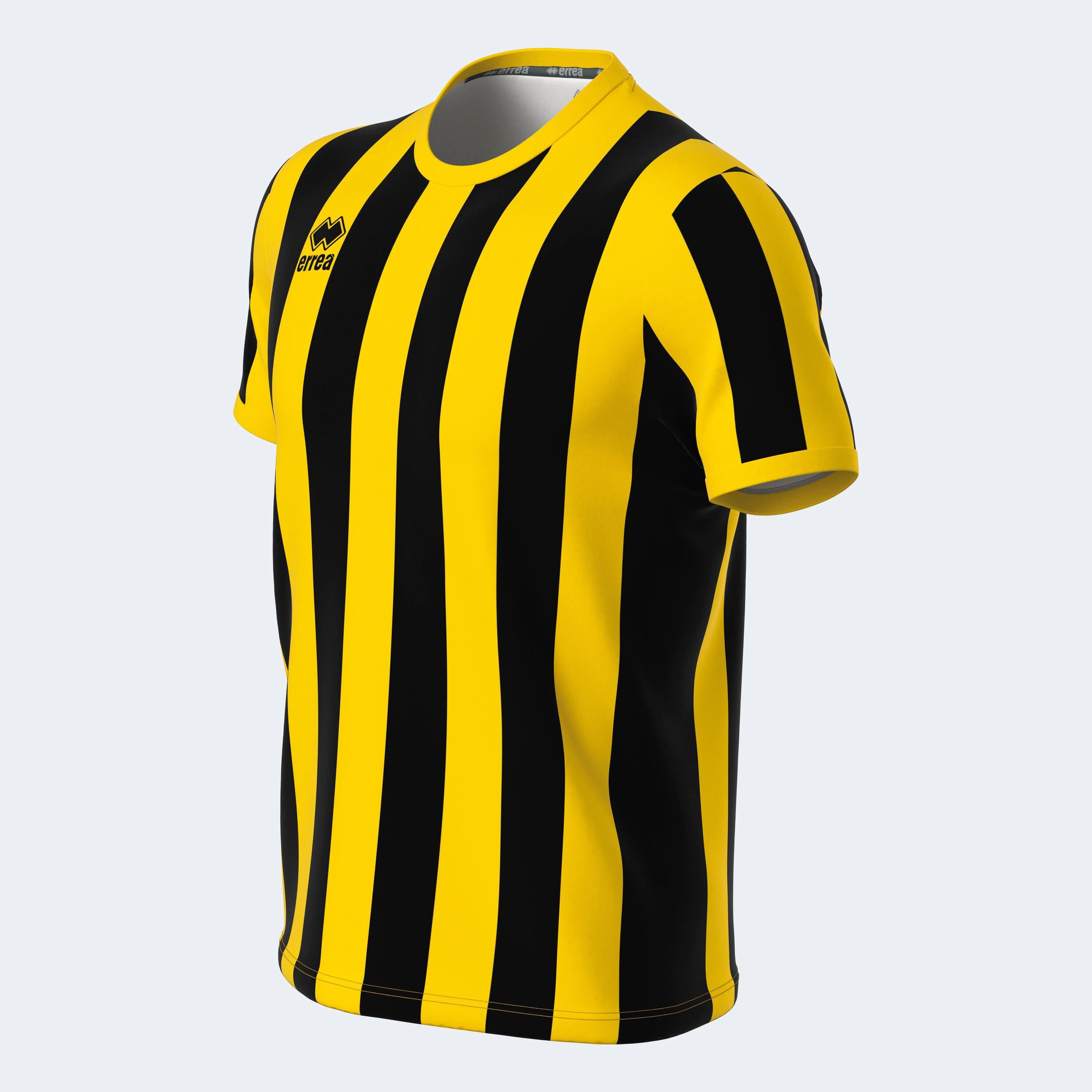 errea  aillot strip 