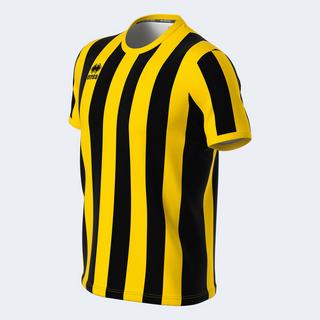 errea  aillot strip 