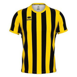 errea  aillot strip 