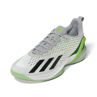 adidas  adizero Cybersonic Allcourt chaussure de tennis hommes 