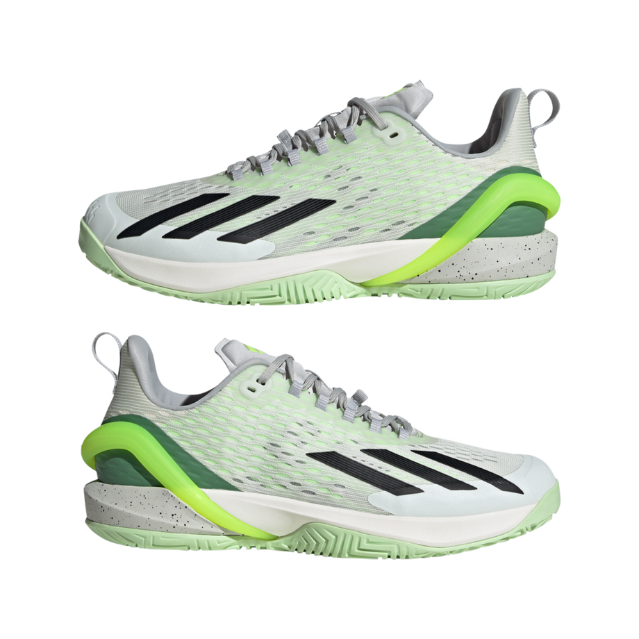 adidas  adizero Cybersonic Allcourt Tennisschuh 