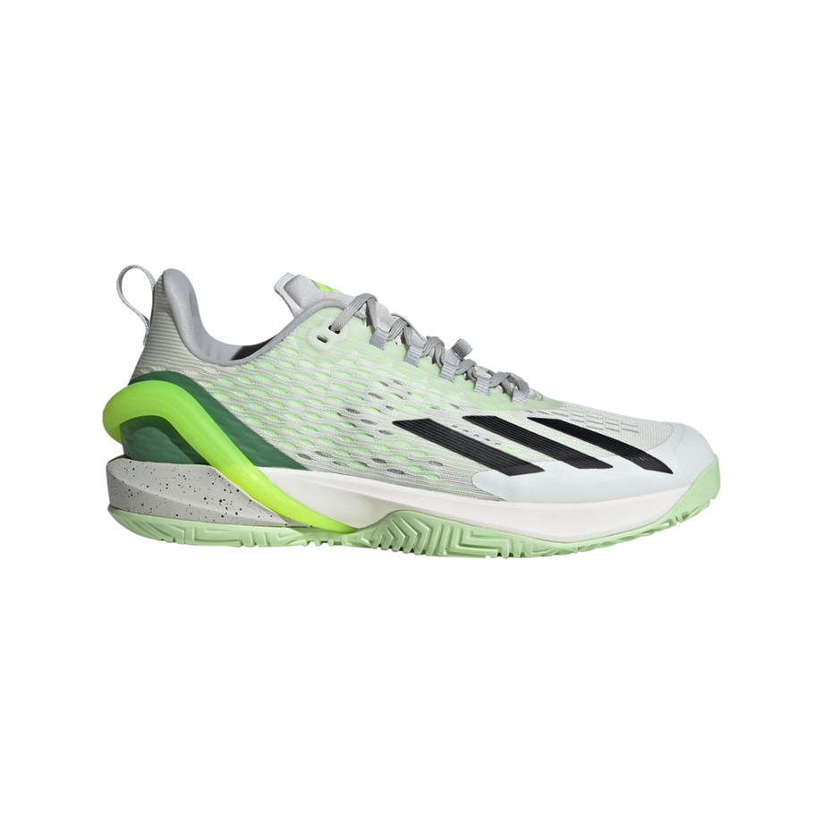 adidas  adizero Cybersonic Allcourt Tennisschuh 