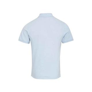 PREMIER Coolchecker Plus Pique Polo T-Shirt  