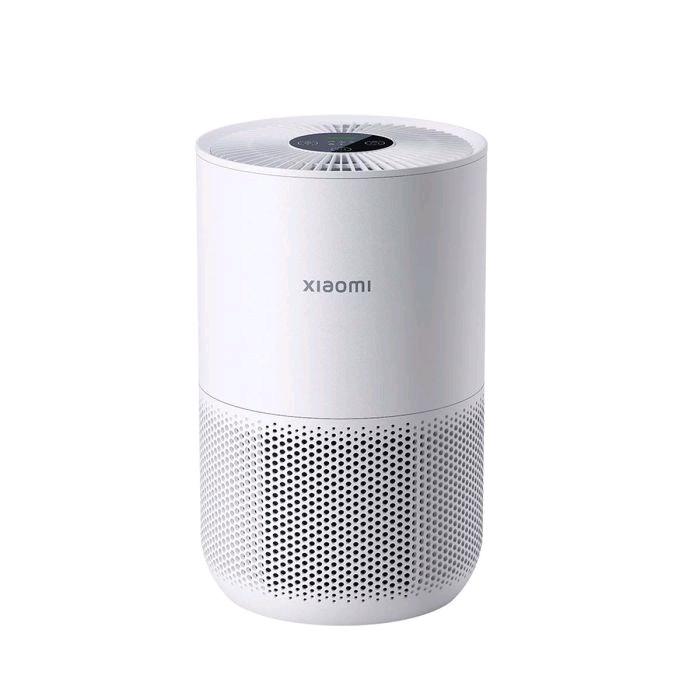 Image of Bhr5860eu - Smart Air Purifier 4 Compact Luftreiniger Unisex ONE SIZE