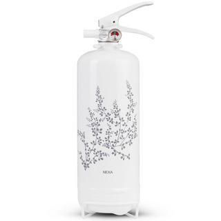 Nexa Extincteur Linné 2kg 13A  