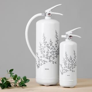 Nexa Extincteur Linné 2kg 13A  