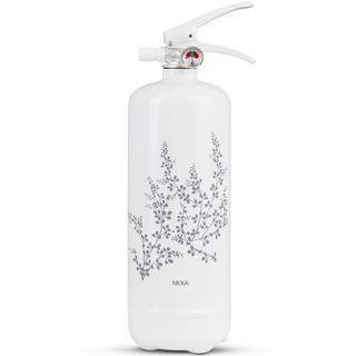 Nexa Extincteur Linné 2kg 13A  